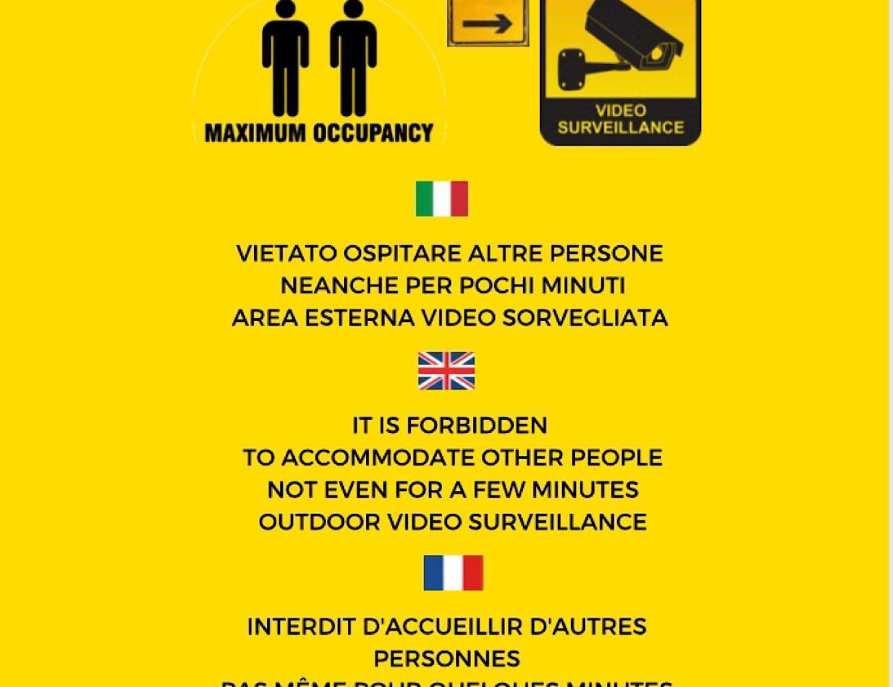 Presso La Maison De Gioel Usufruirai Di Un Appartamento Indipendente Dotato Di Uso Cucina E Lavatrice Arredato In Maniera Funzionale Situato In Ottima Posizione Vicino A Supermercati Caffetterie Pasticcerie Bar Pizzerie E Tanti Altri Servizi Olbia Exteriér fotografie
