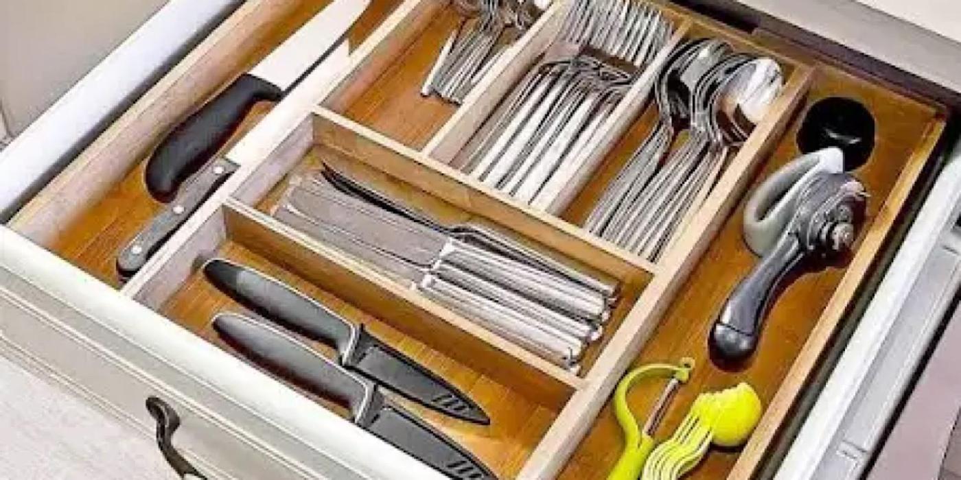 Presso La Maison De Gioel Usufruirai Di Un Appartamento Indipendente Dotato Di Uso Cucina E Lavatrice Arredato In Maniera Funzionale Situato In Ottima Posizione Vicino A Supermercati Caffetterie Pasticcerie Bar Pizzerie E Tanti Altri Servizi Olbia Exteriér fotografie
